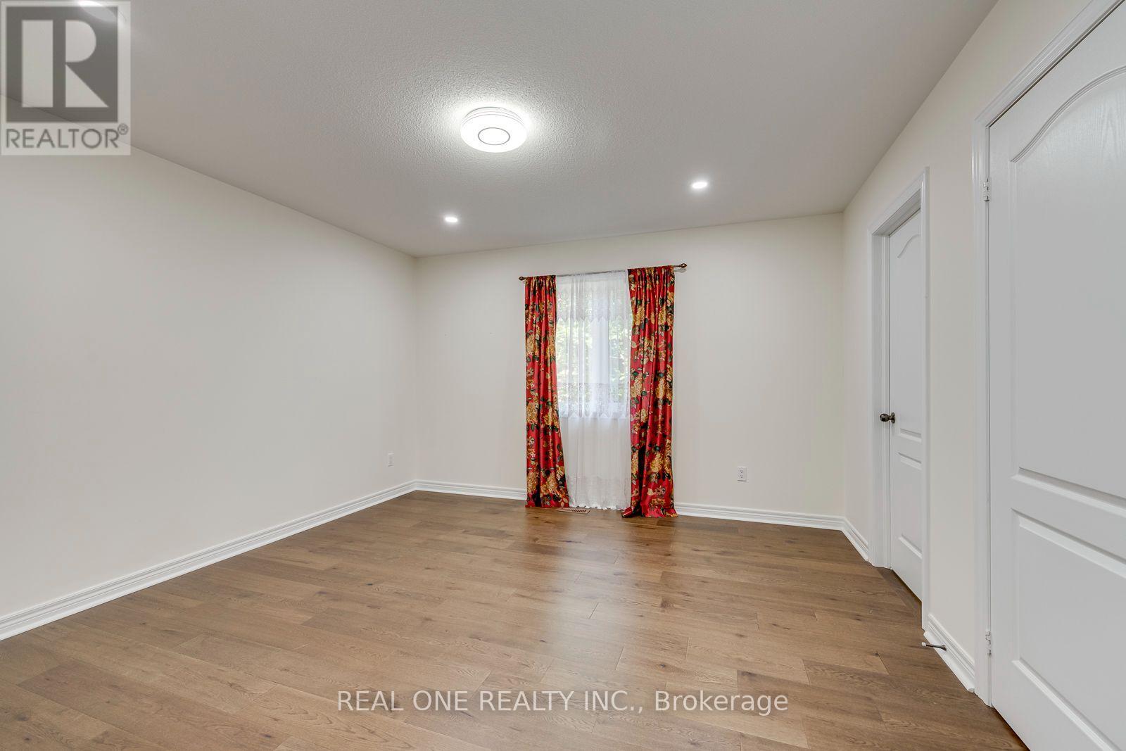 1387 Ferncrest Road Property Photo 33