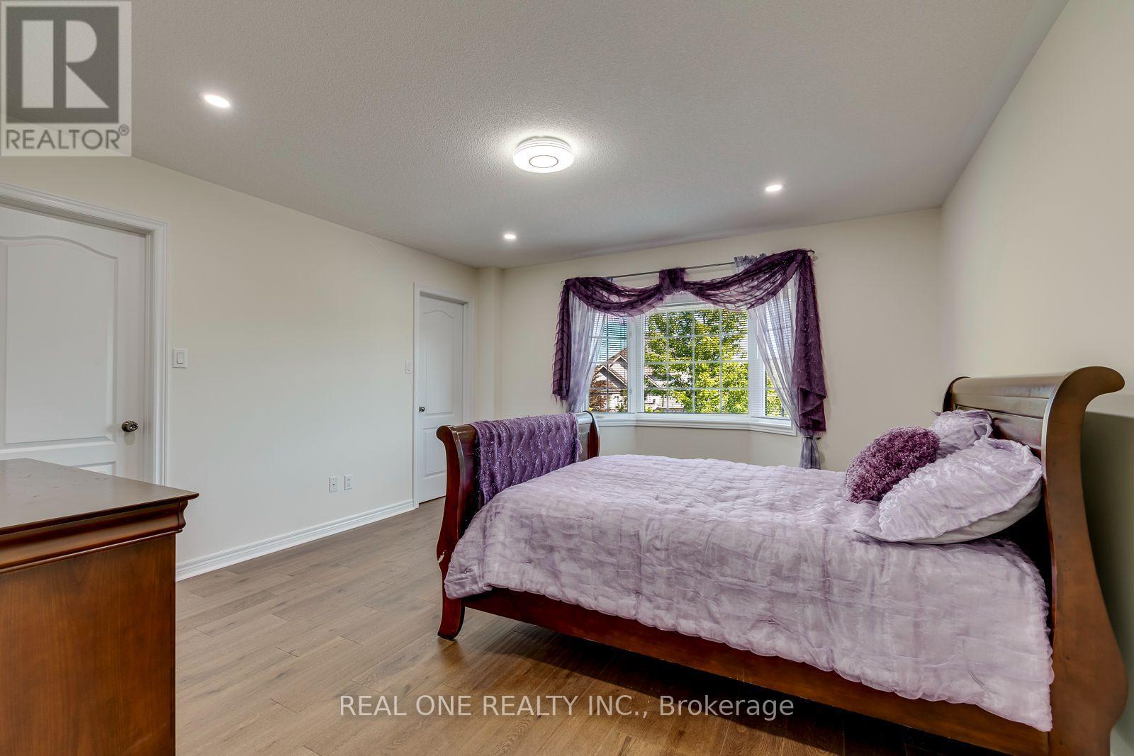 1387 Ferncrest Road Property Photo 34