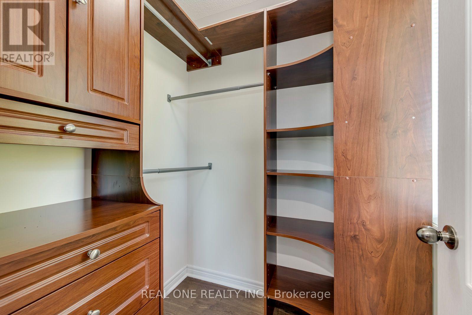1387 Ferncrest Road Property Photo 35
