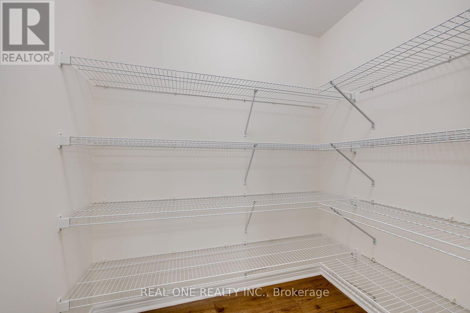 1387 Ferncrest Road Property Photo 37