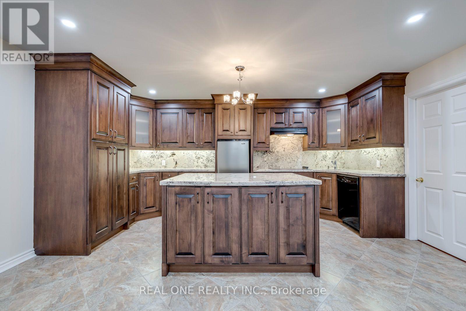 1387 Ferncrest Road Property Photo 41