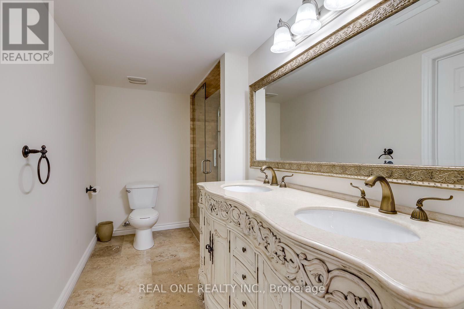 1387 Ferncrest Road Property Photo 43