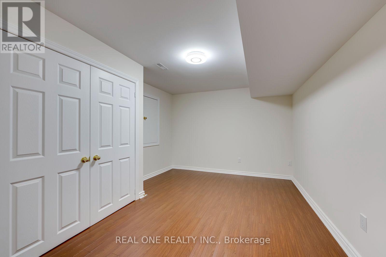 1387 Ferncrest Road Property Photo 44