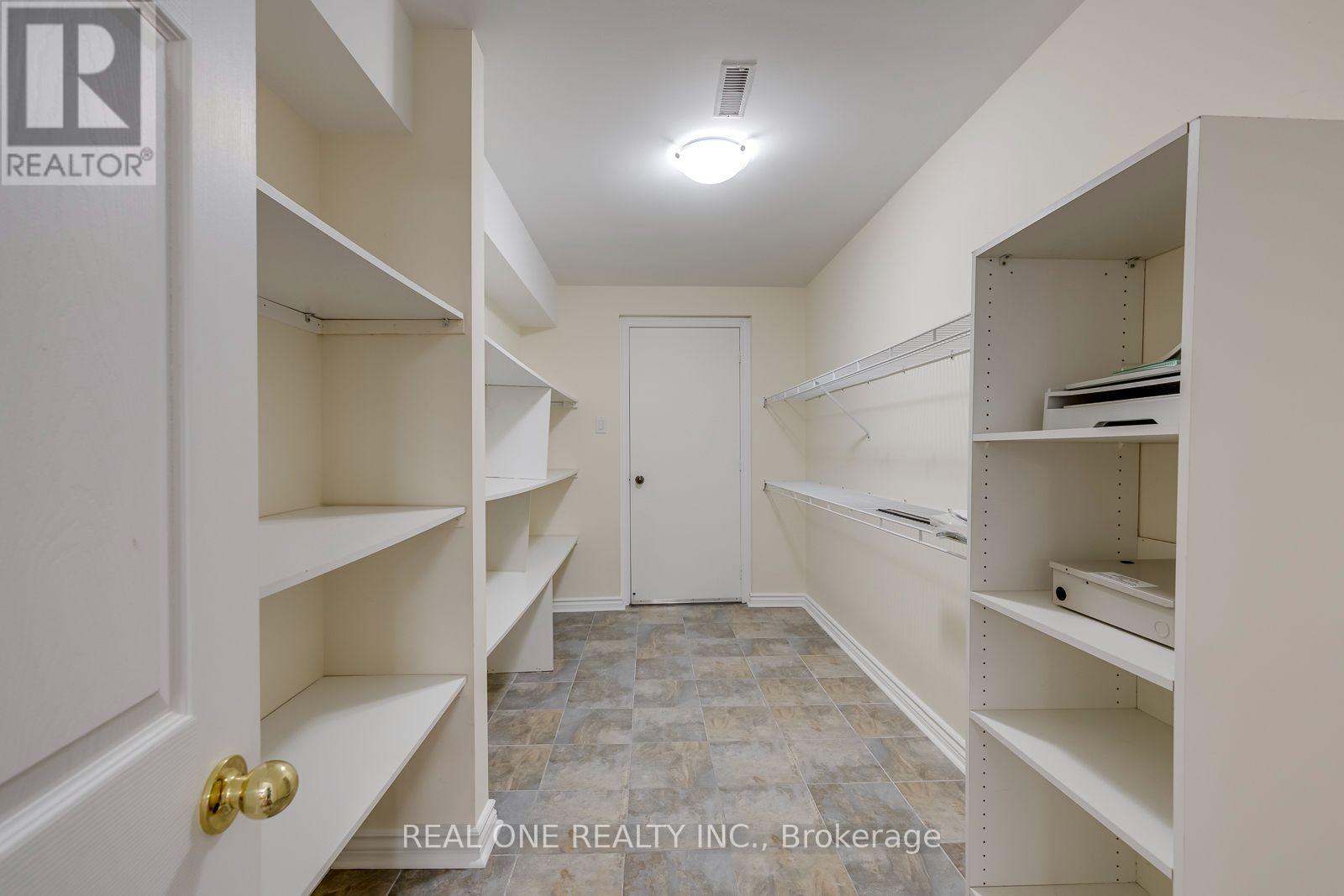 1387 Ferncrest Road Property Photo 45