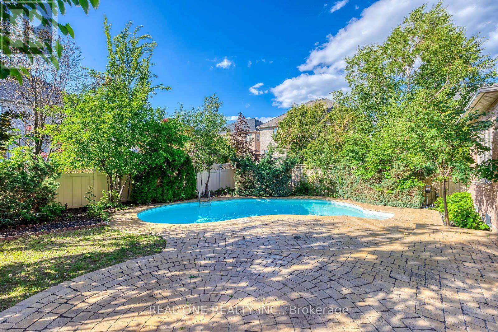 1387 Ferncrest Road Property Photo 46