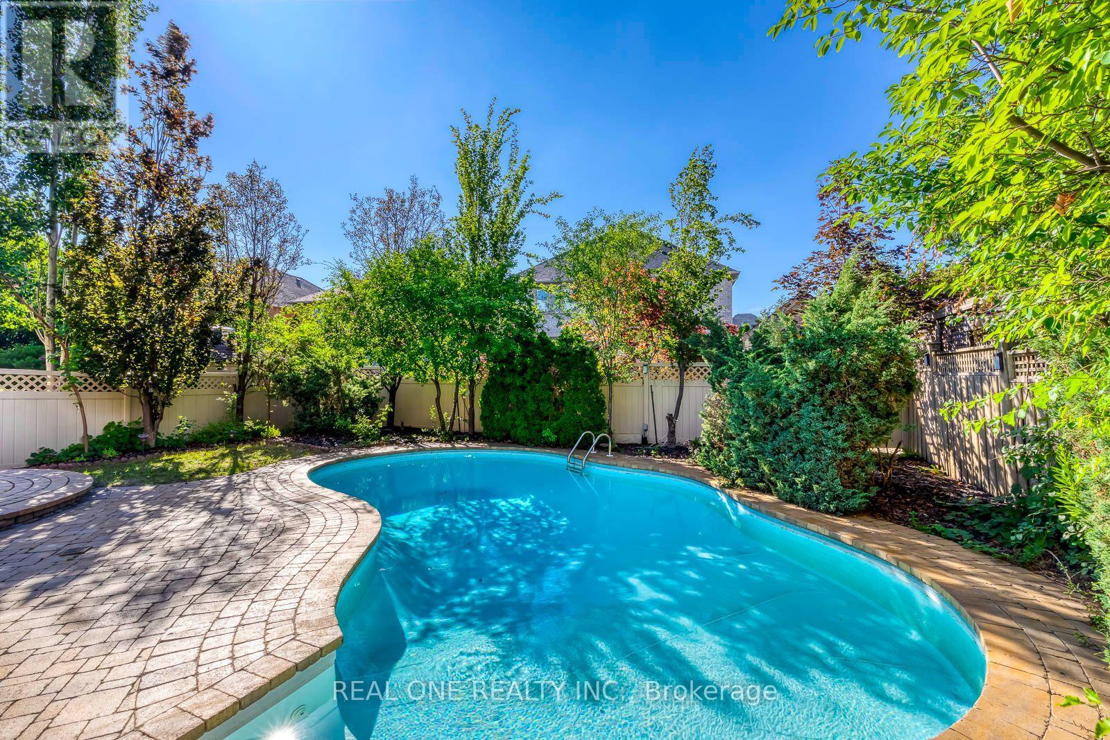 1387 Ferncrest Road Property Photo 48