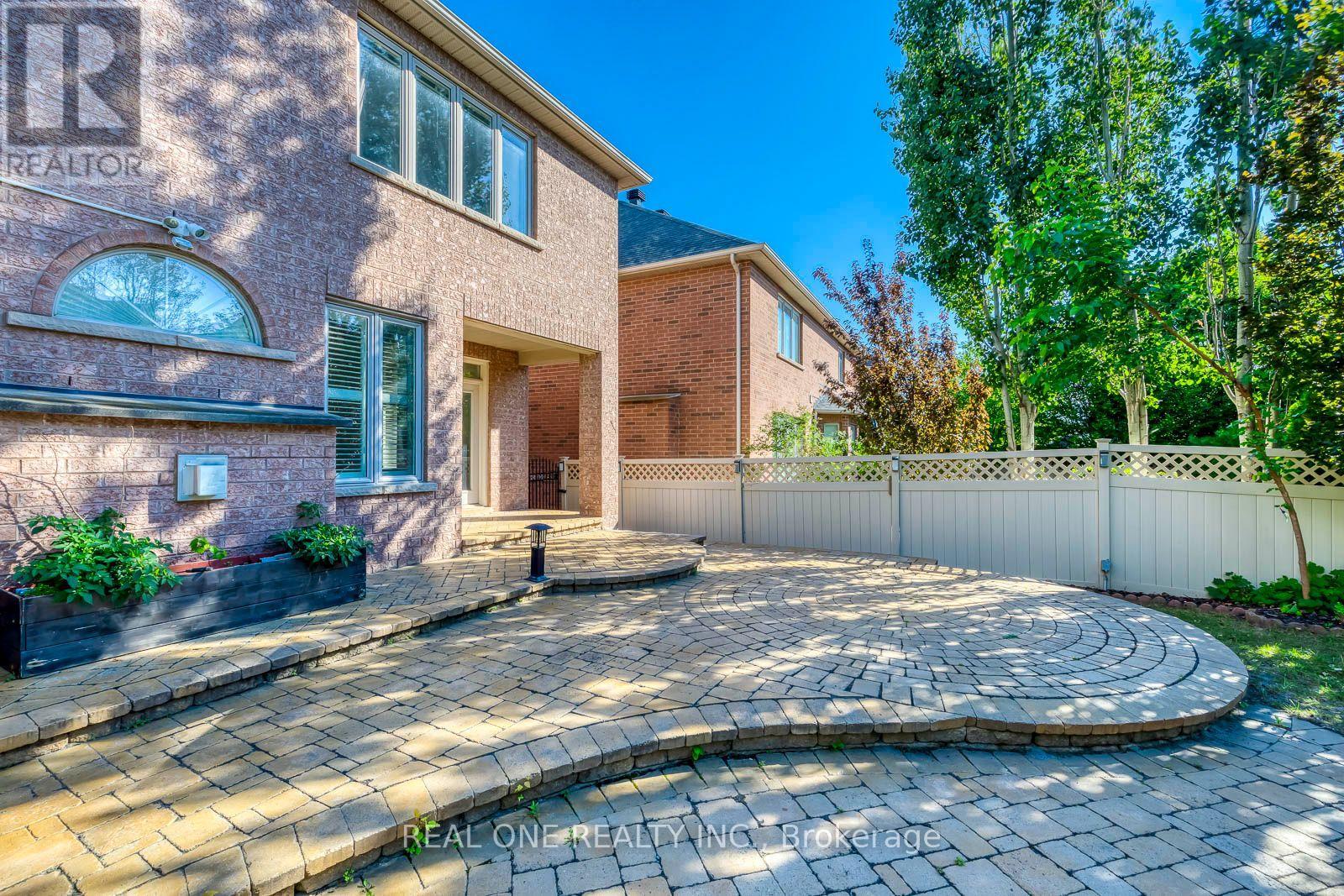 1387 Ferncrest Road Property Photo 49