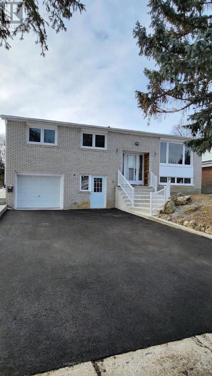 MAIN - 219 MCMURCHY AVENUE