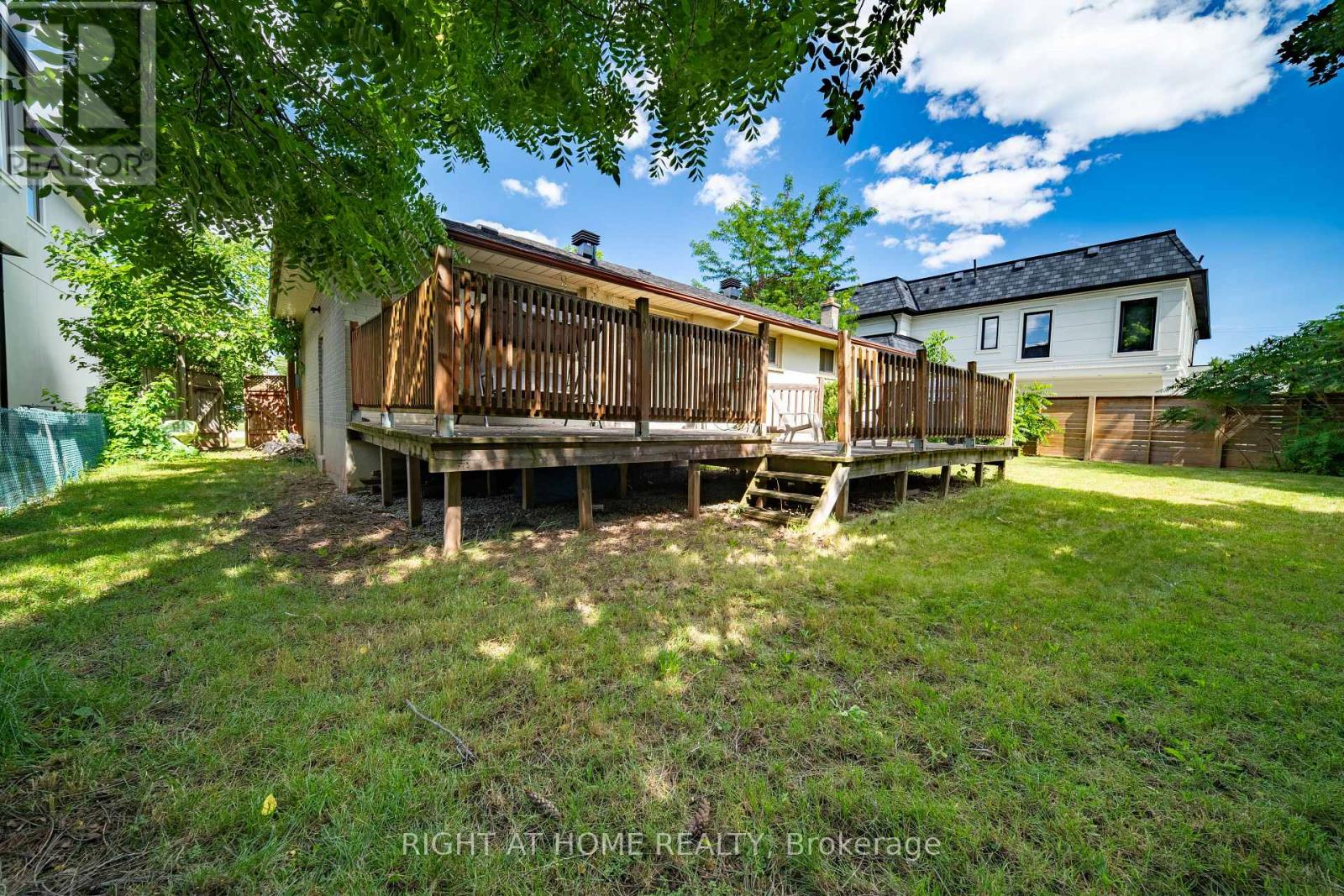 398 Tennyson Drive Property Photo 10