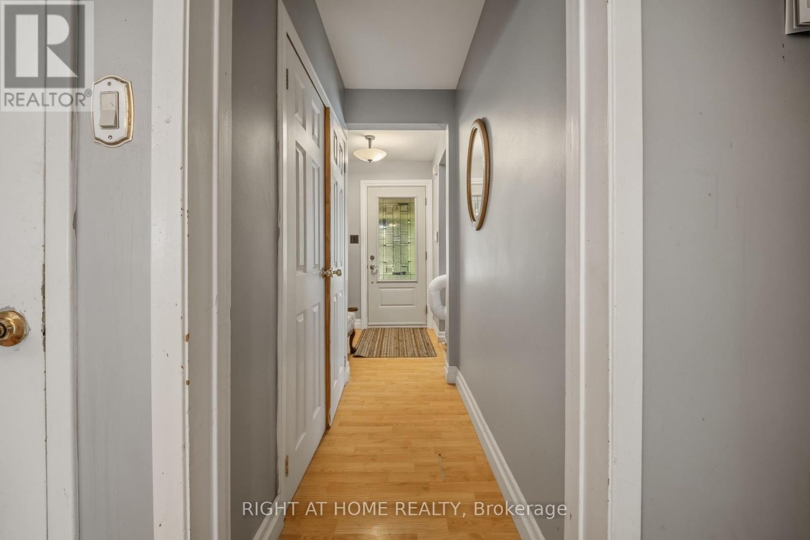 398 Tennyson Drive Property Photo 16