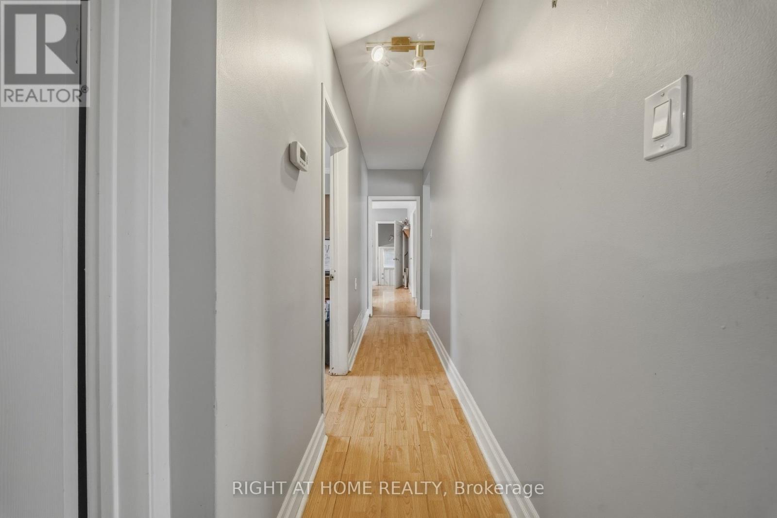 398 Tennyson Drive Property Photo 18
