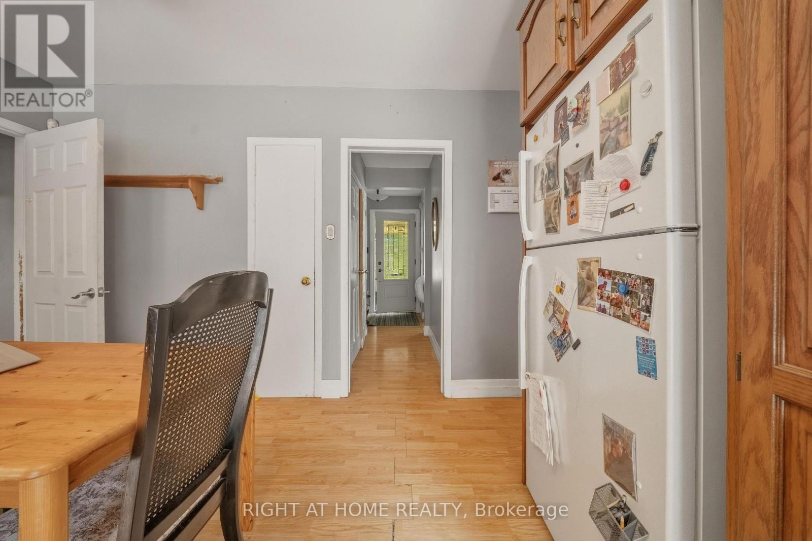 398 Tennyson Drive Property Photo 19