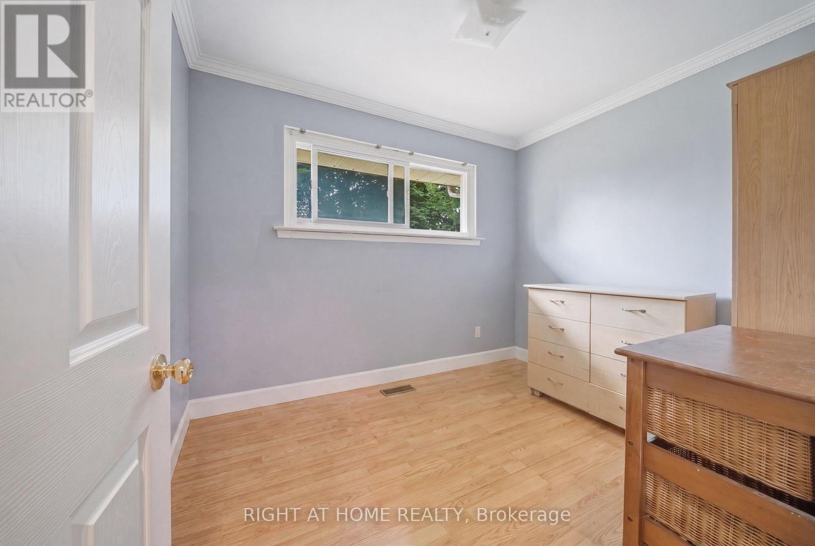 398 Tennyson Drive Property Photo 23