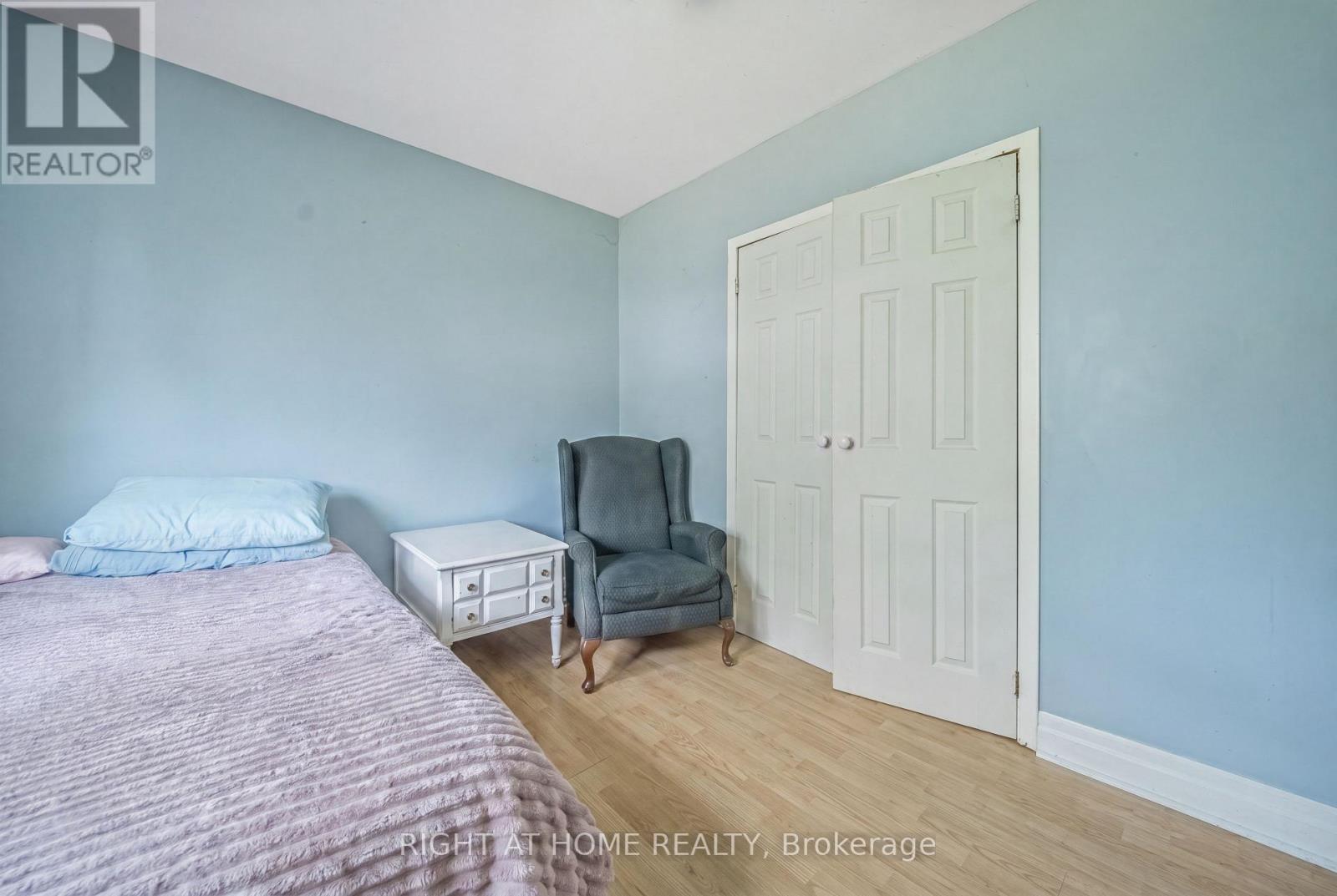 398 Tennyson Drive Property Photo 24
