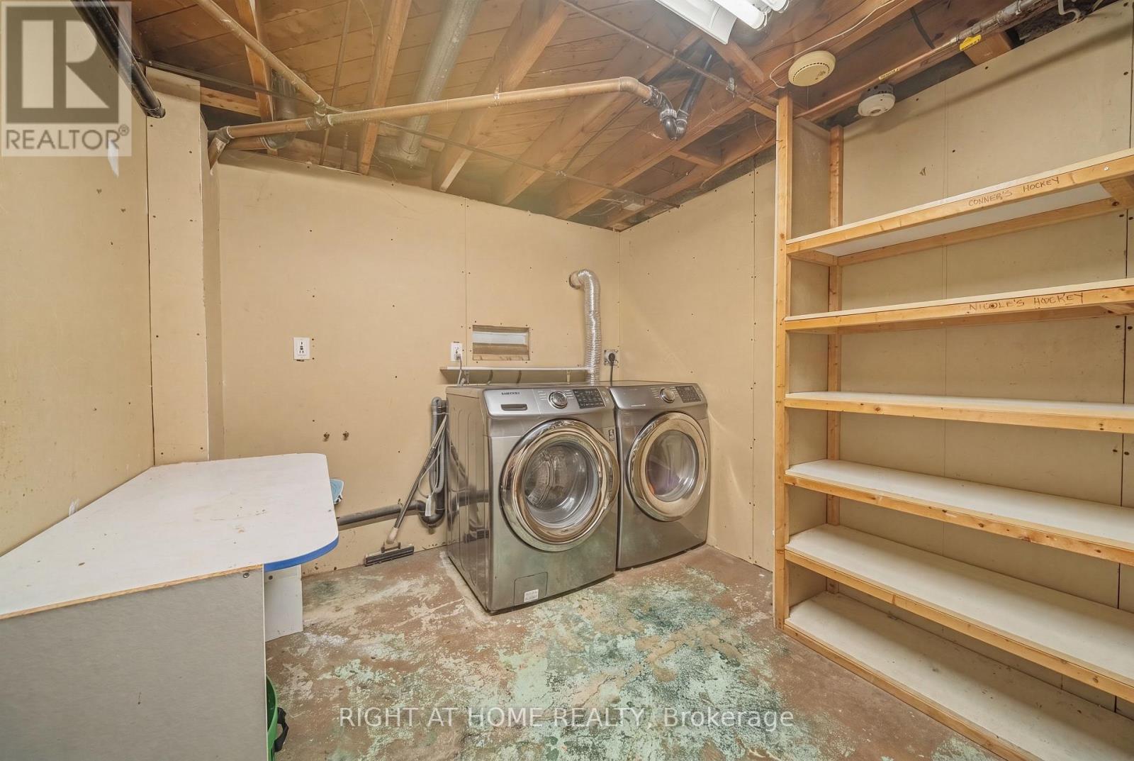398 Tennyson Drive Property Photo 27