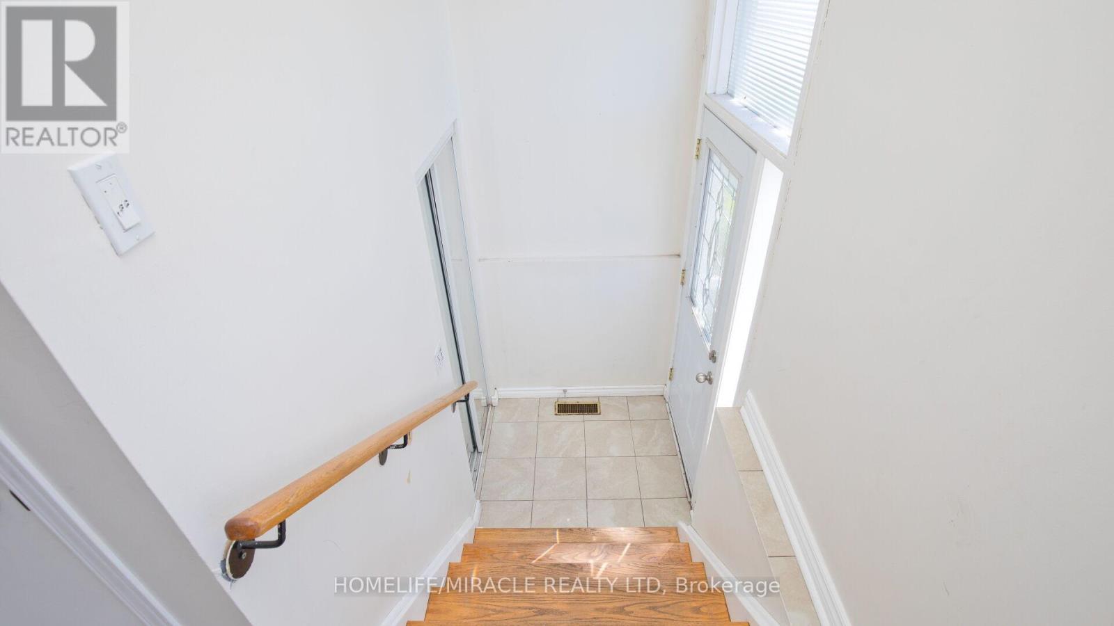 38 Medici Place Property Photo 7