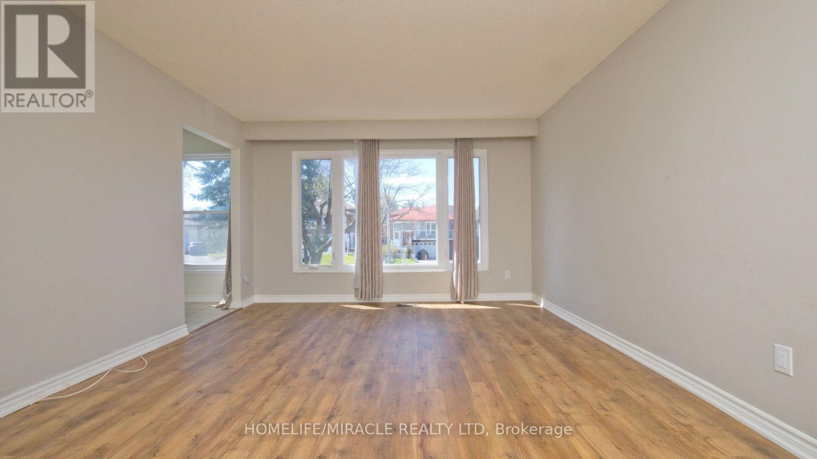 38 Medici Place Property Photo 9