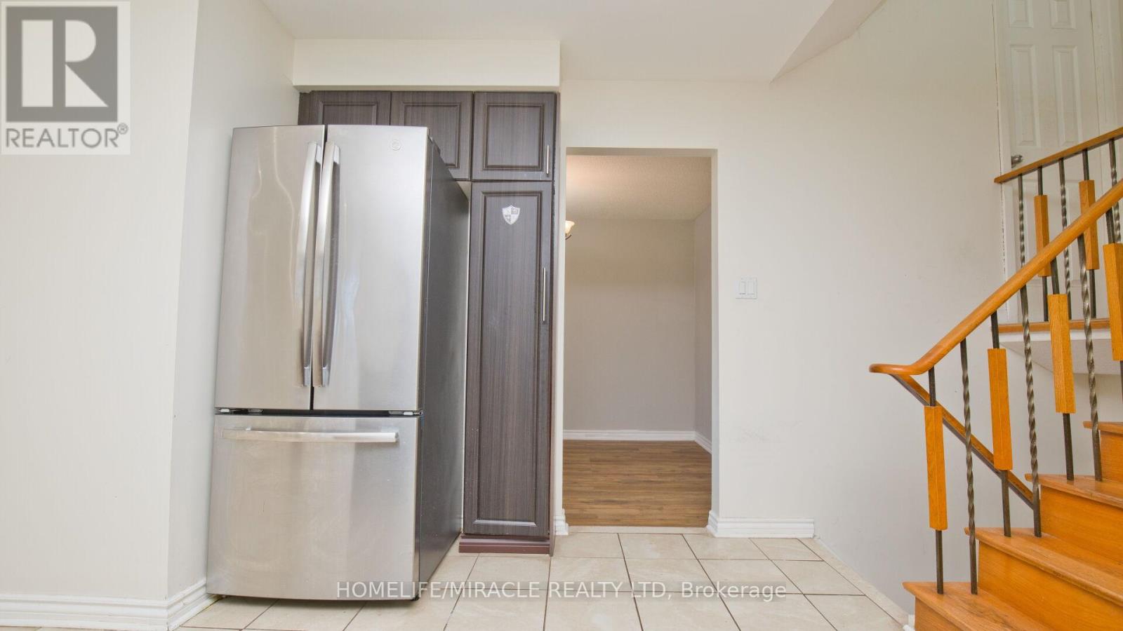 38 Medici Place Property Photo 14