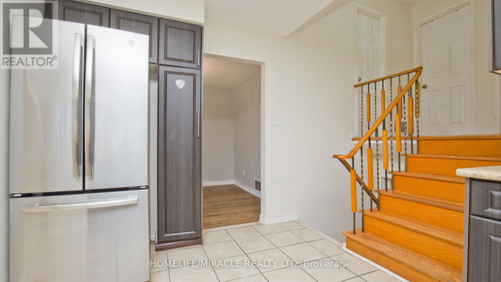 38 Medici Place Property Photo 15