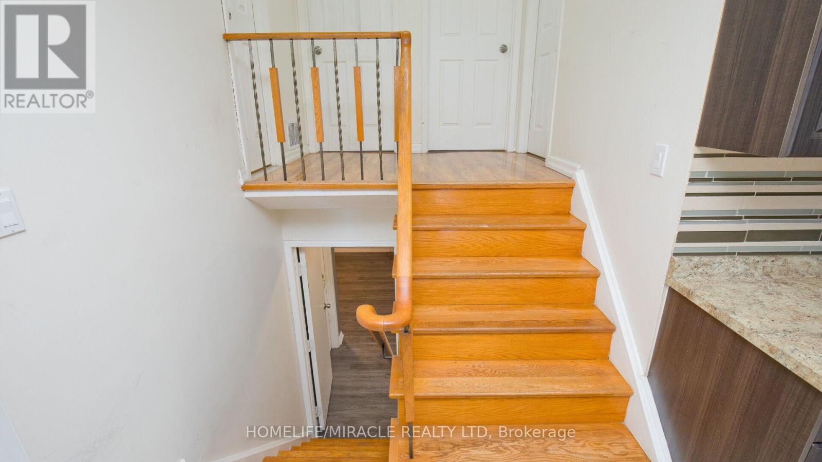 38 Medici Place Property Photo 16