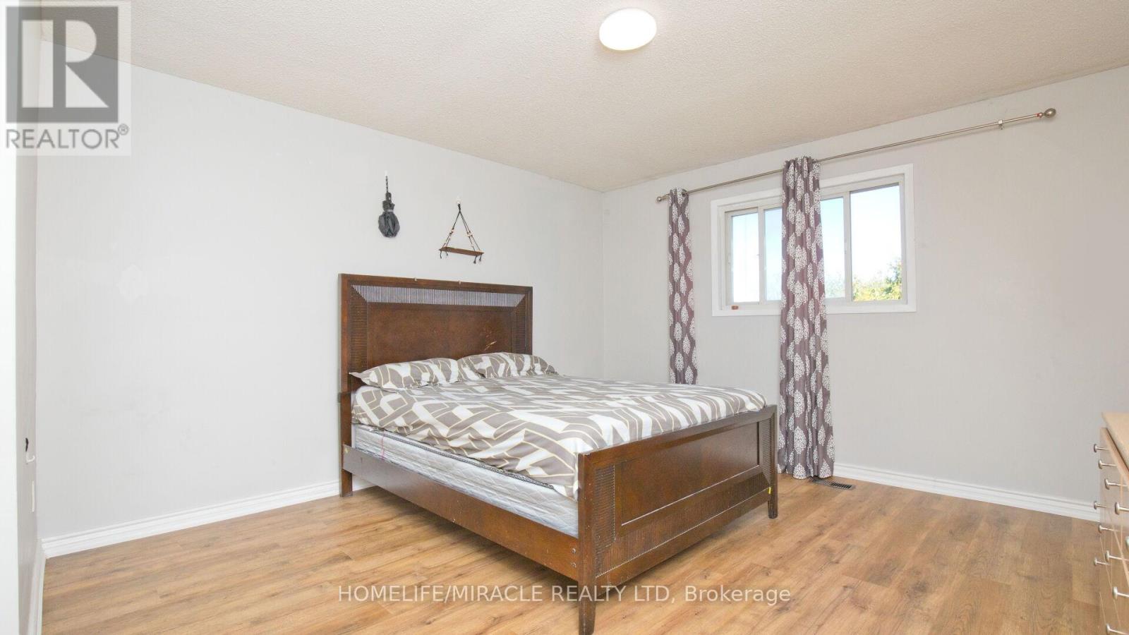 38 Medici Place Property Photo 17