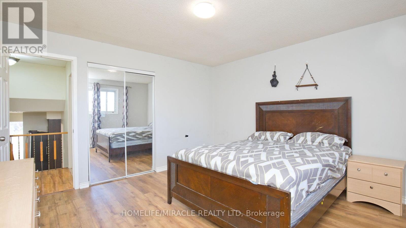 38 Medici Place Property Photo 18