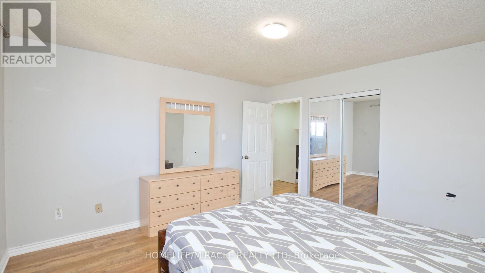 38 Medici Place Property Photo 19