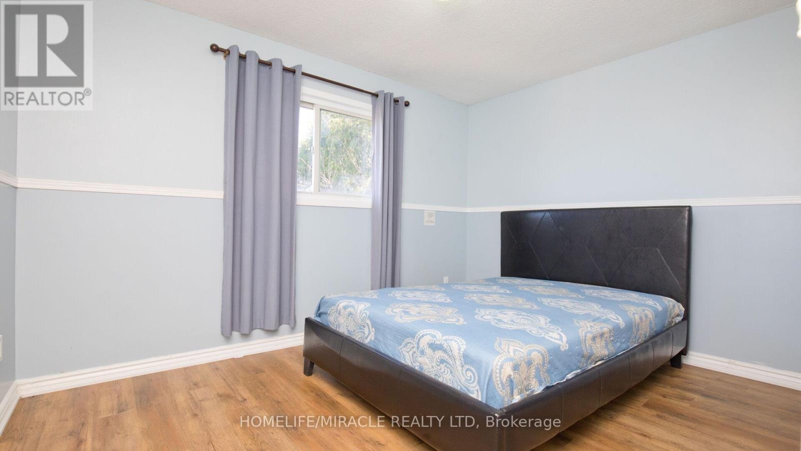 38 Medici Place Property Photo 20