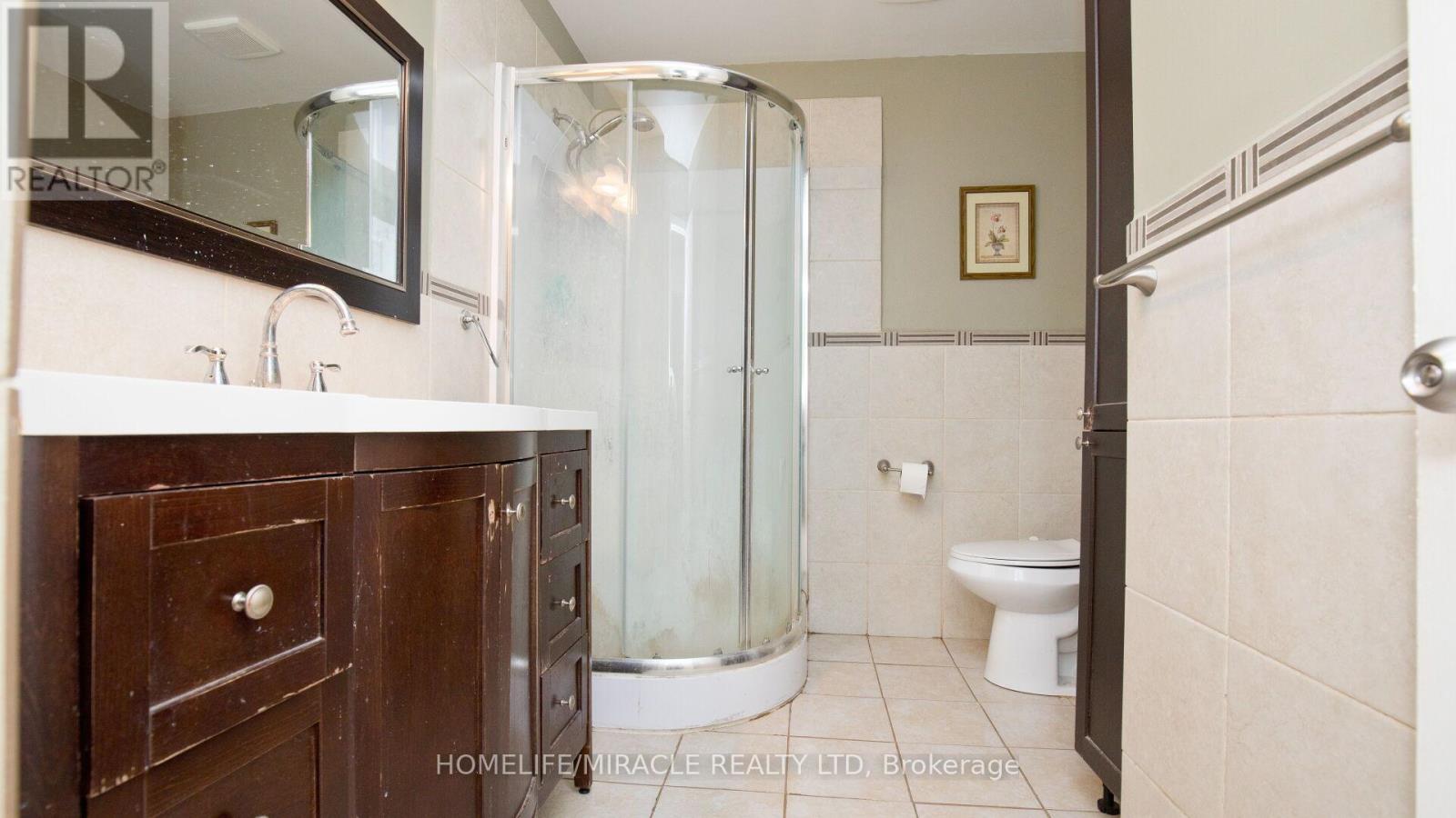 38 Medici Place Property Photo 22