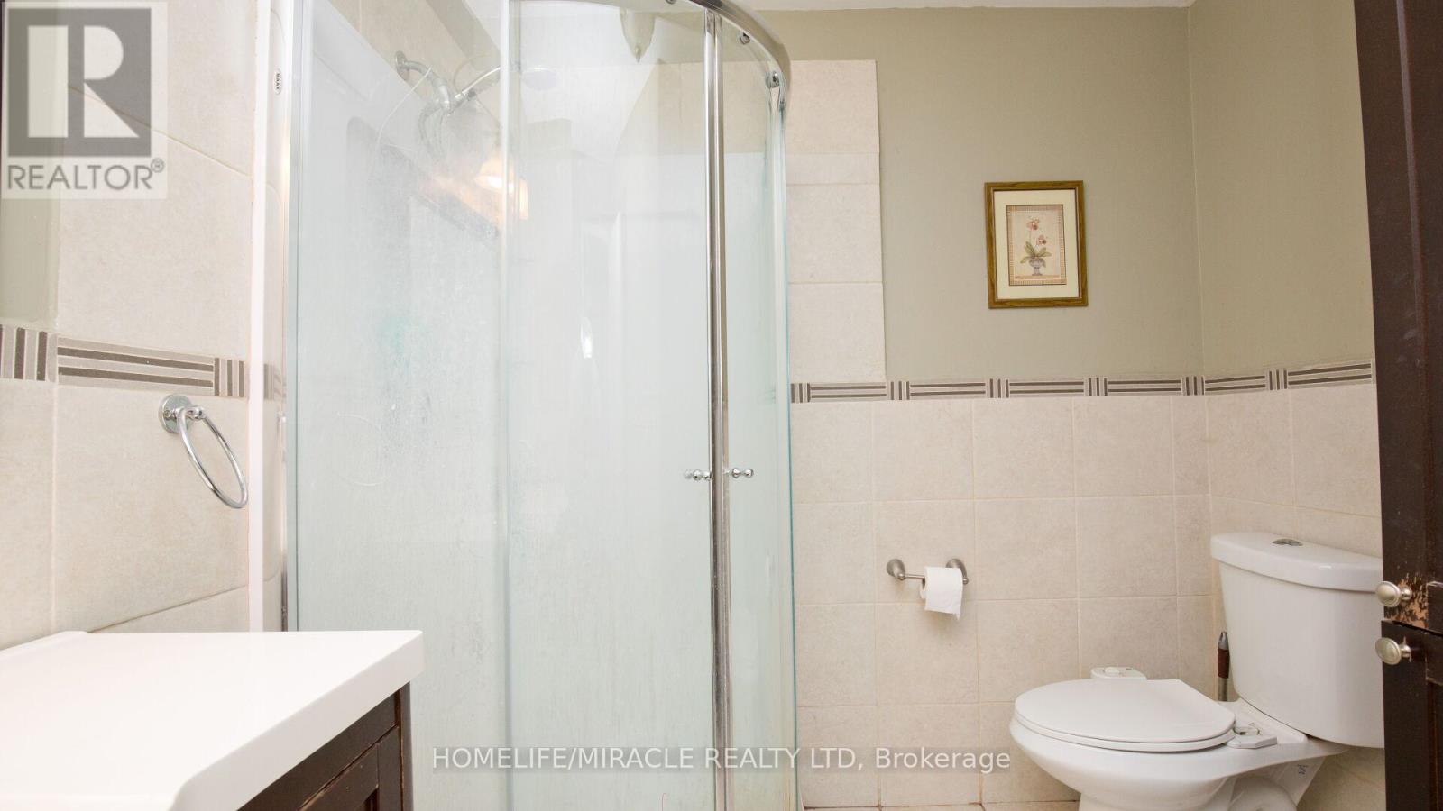 38 Medici Place Property Photo 23