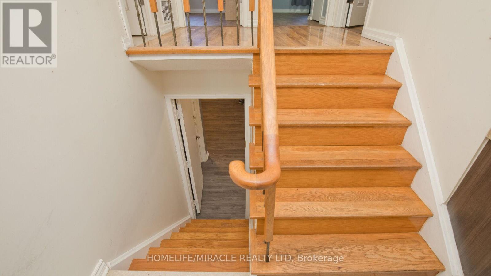 38 Medici Place Property Photo 24