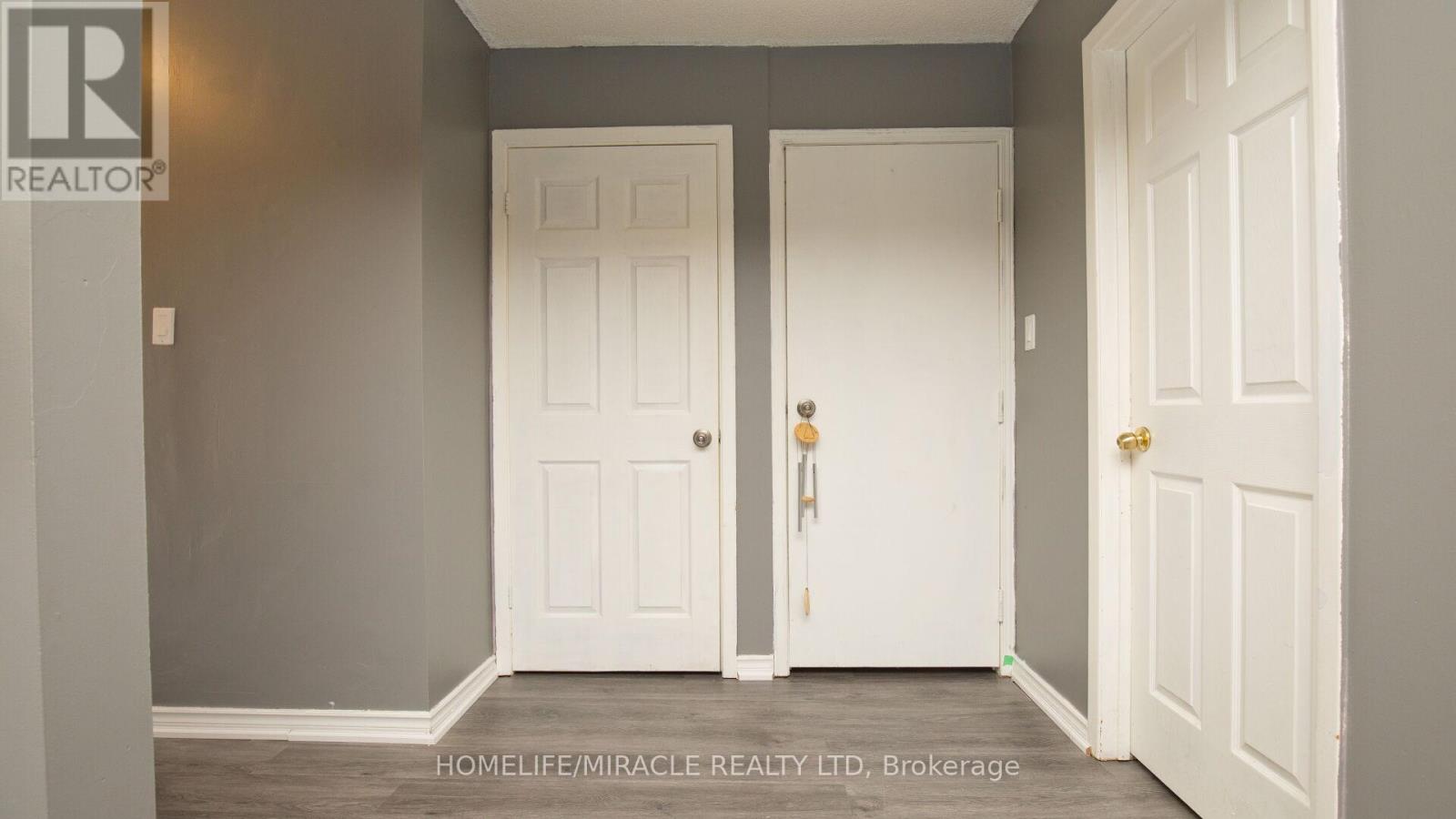 38 Medici Place Property Photo 30
