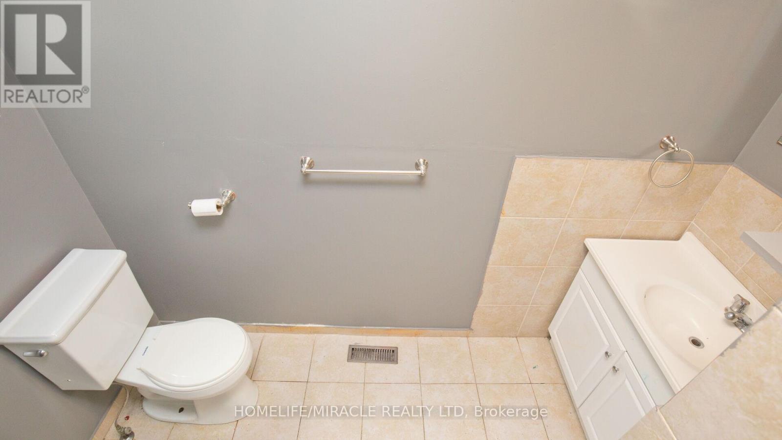 38 Medici Place Property Photo 31