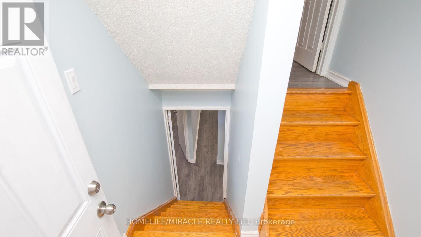 38 Medici Place Property Photo 36