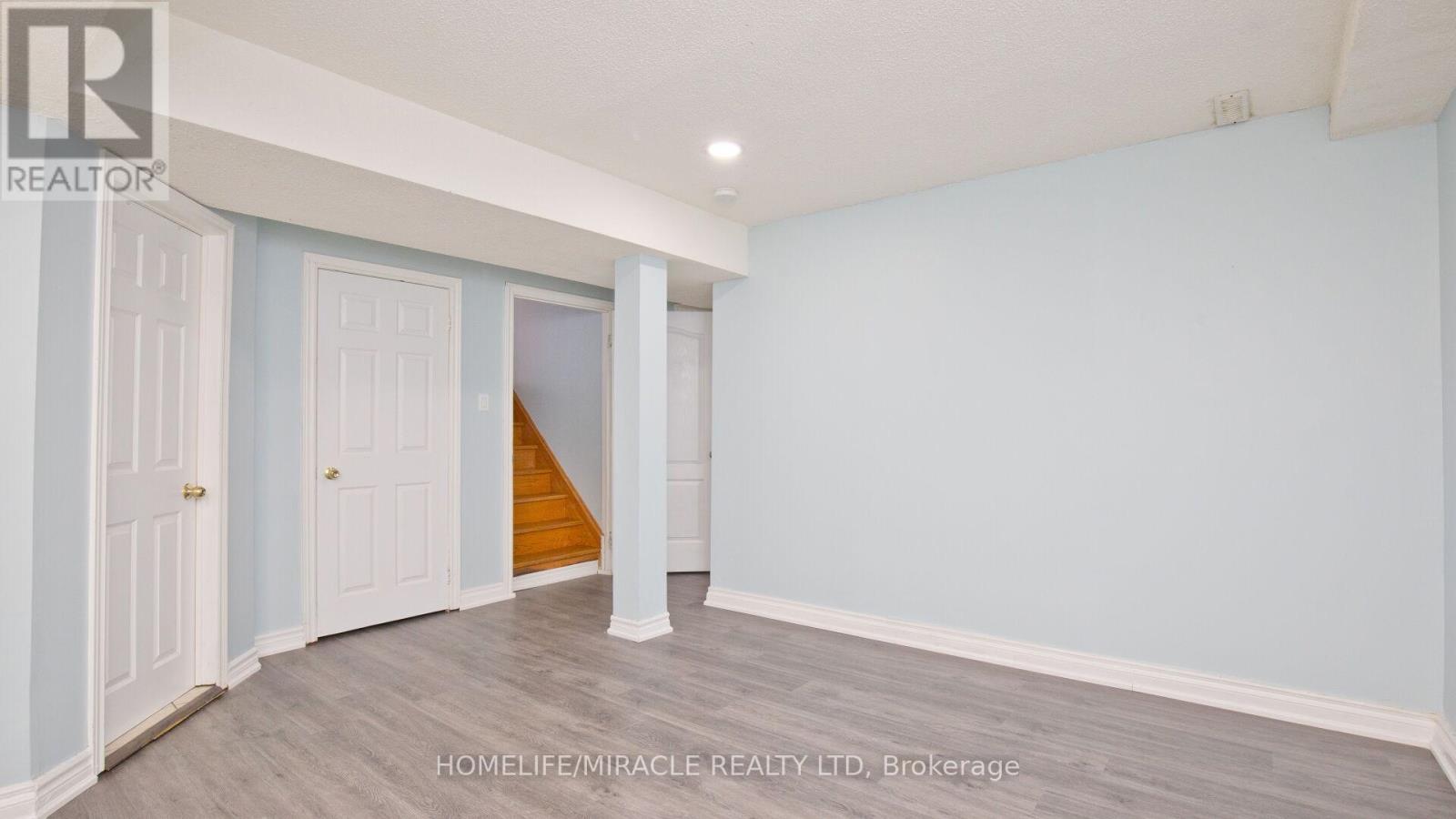 38 Medici Place Property Photo 38