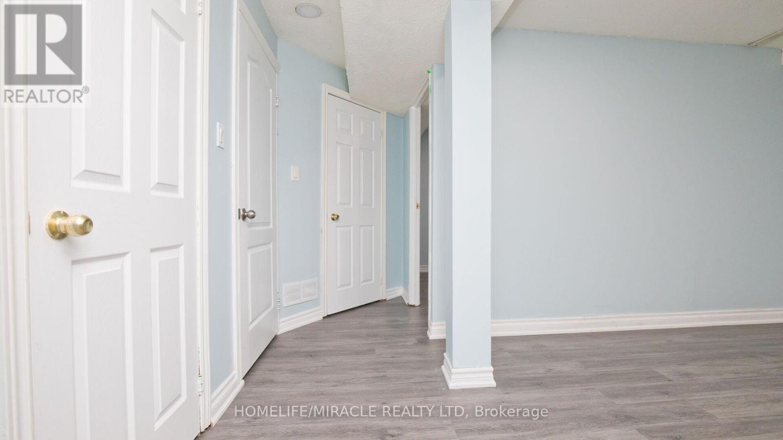 38 Medici Place Property Photo 39