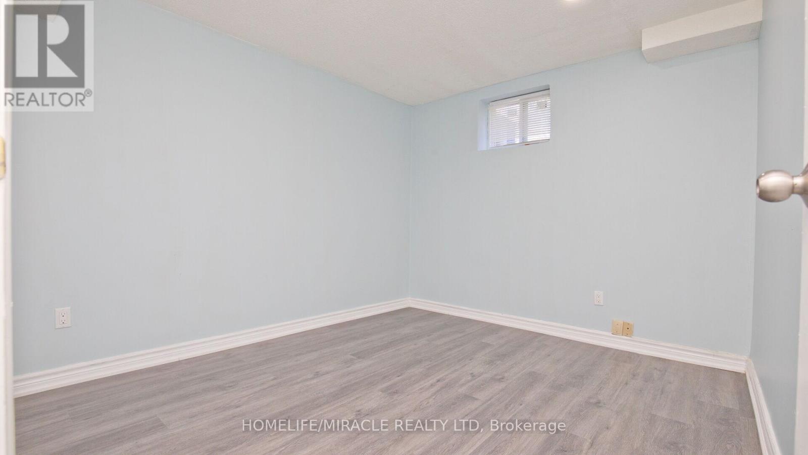 38 Medici Place Property Photo 41