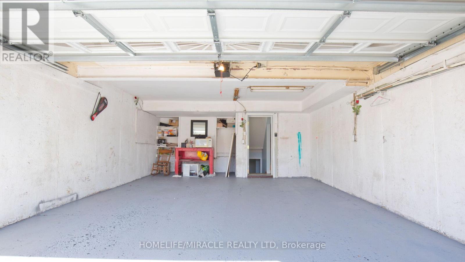 38 Medici Place Property Photo 50