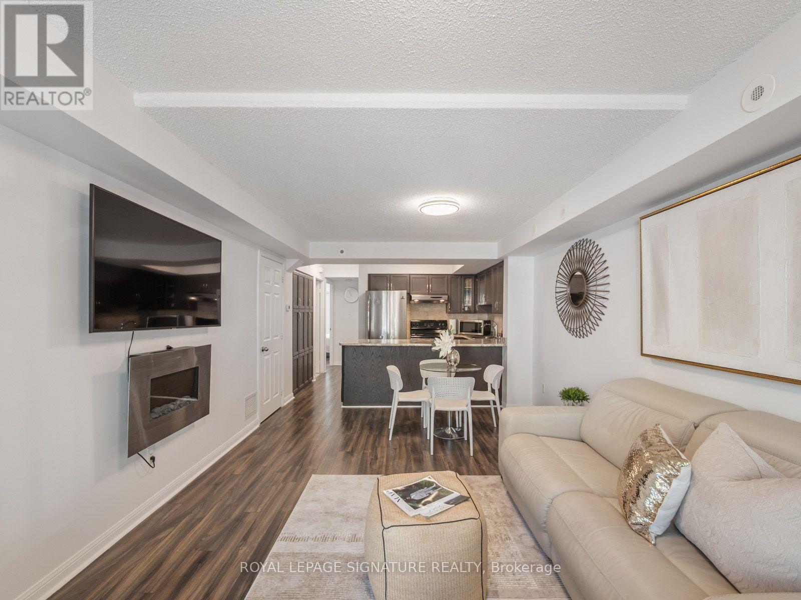 2067 - 65 George Appleton Way Property Photo 7