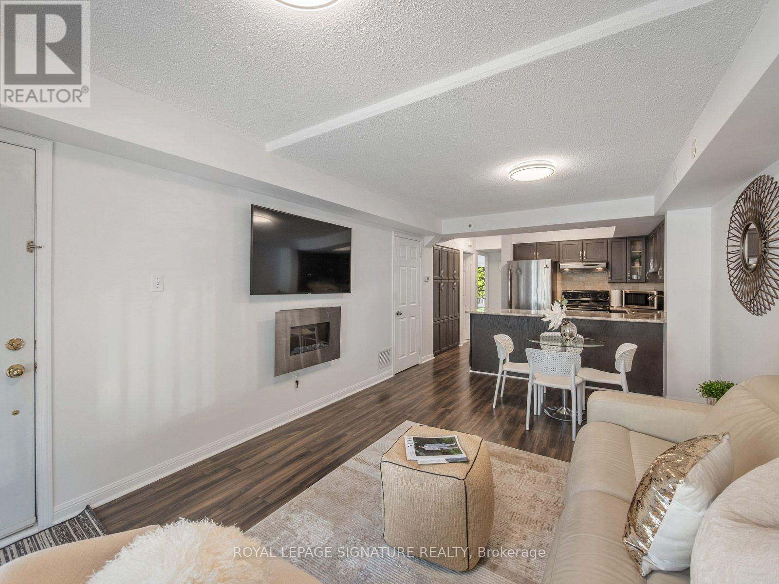 2067 - 65 George Appleton Way Property Photo 8