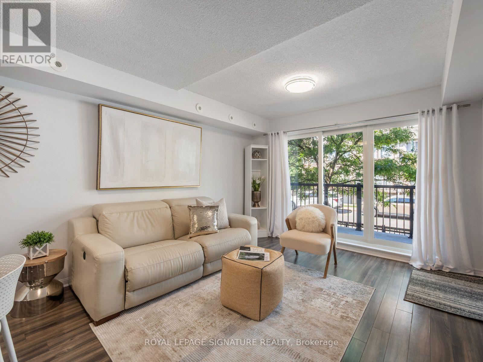 2067 - 65 George Appleton Way Property Photo 9