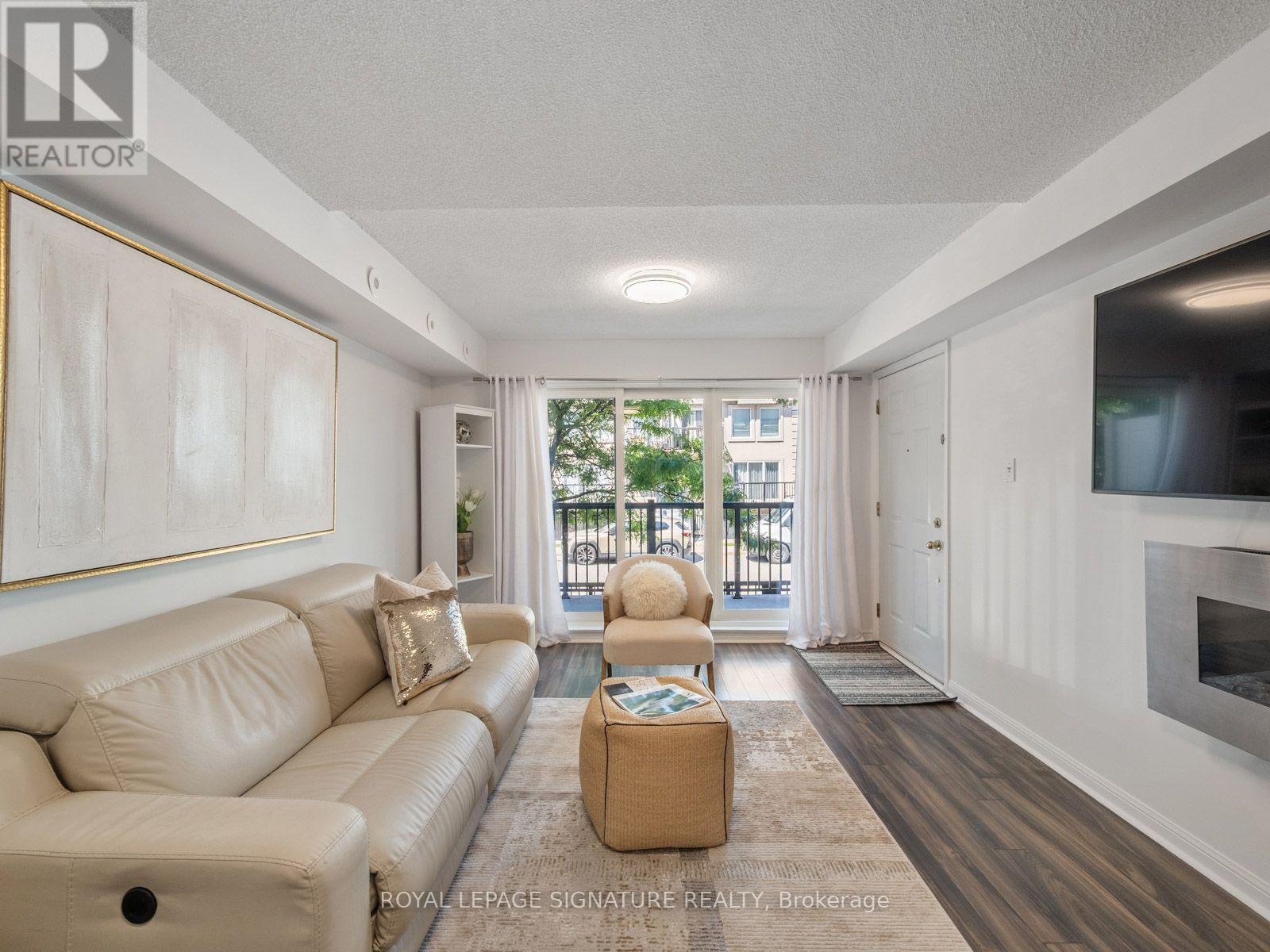 2067 - 65 George Appleton Way Property Photo 10