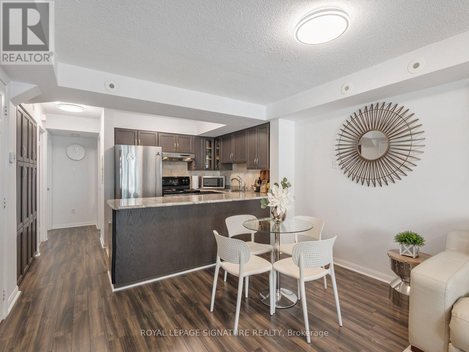 2067 - 65 George Appleton Way Property Photo 12