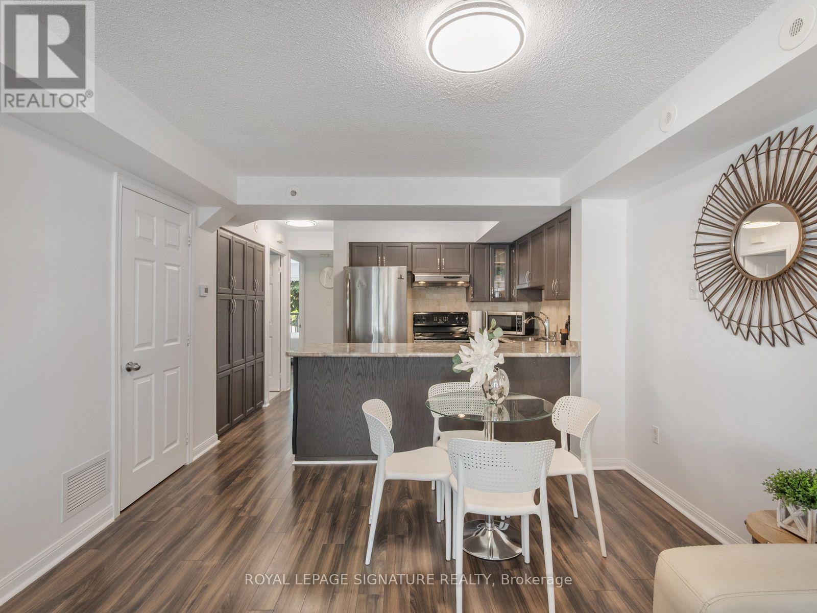 2067 - 65 George Appleton Way Property Photo 13