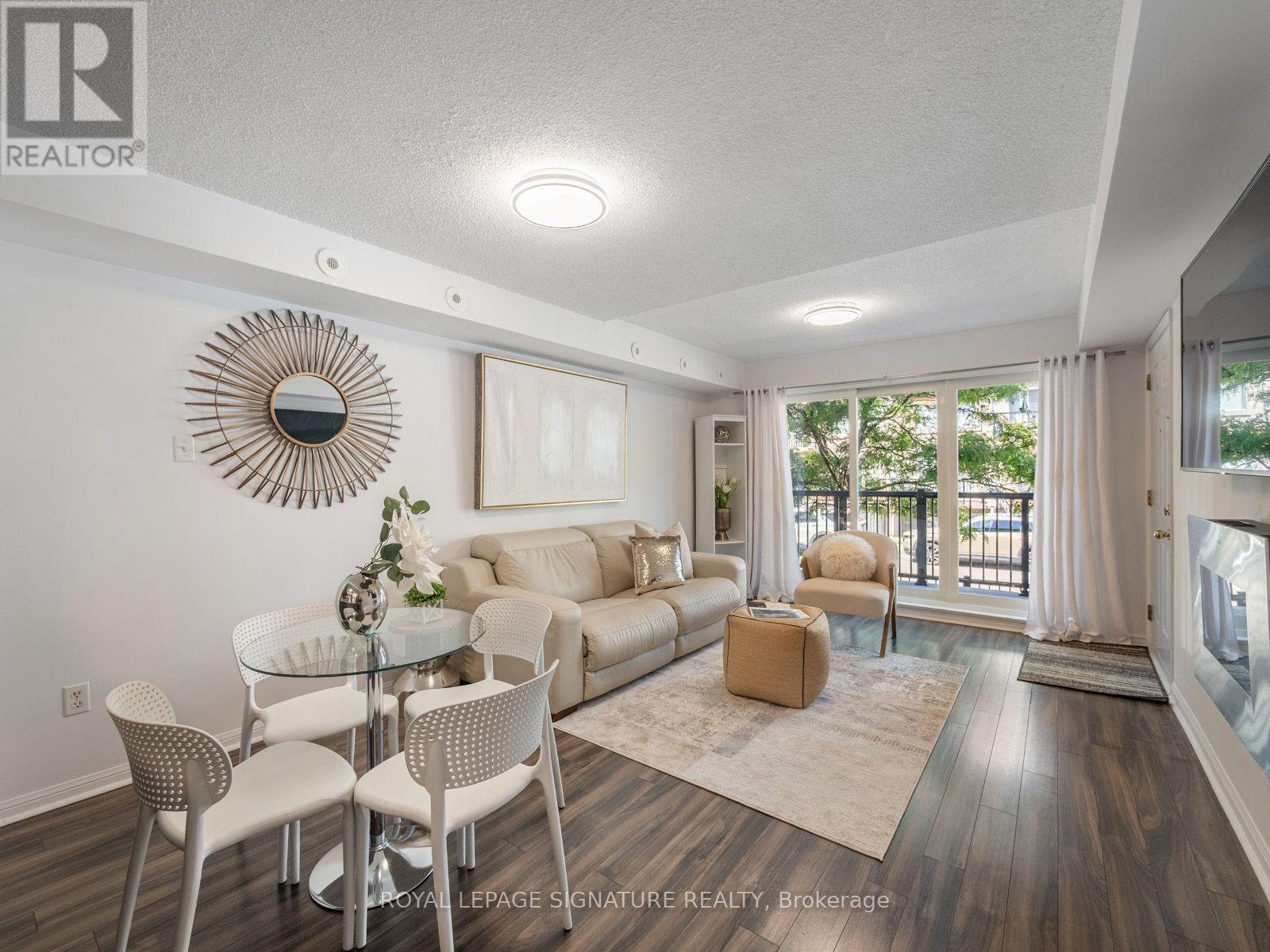 2067 - 65 George Appleton Way Property Photo 14