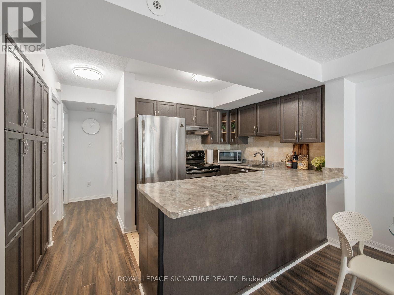 2067 - 65 George Appleton Way Property Photo 15