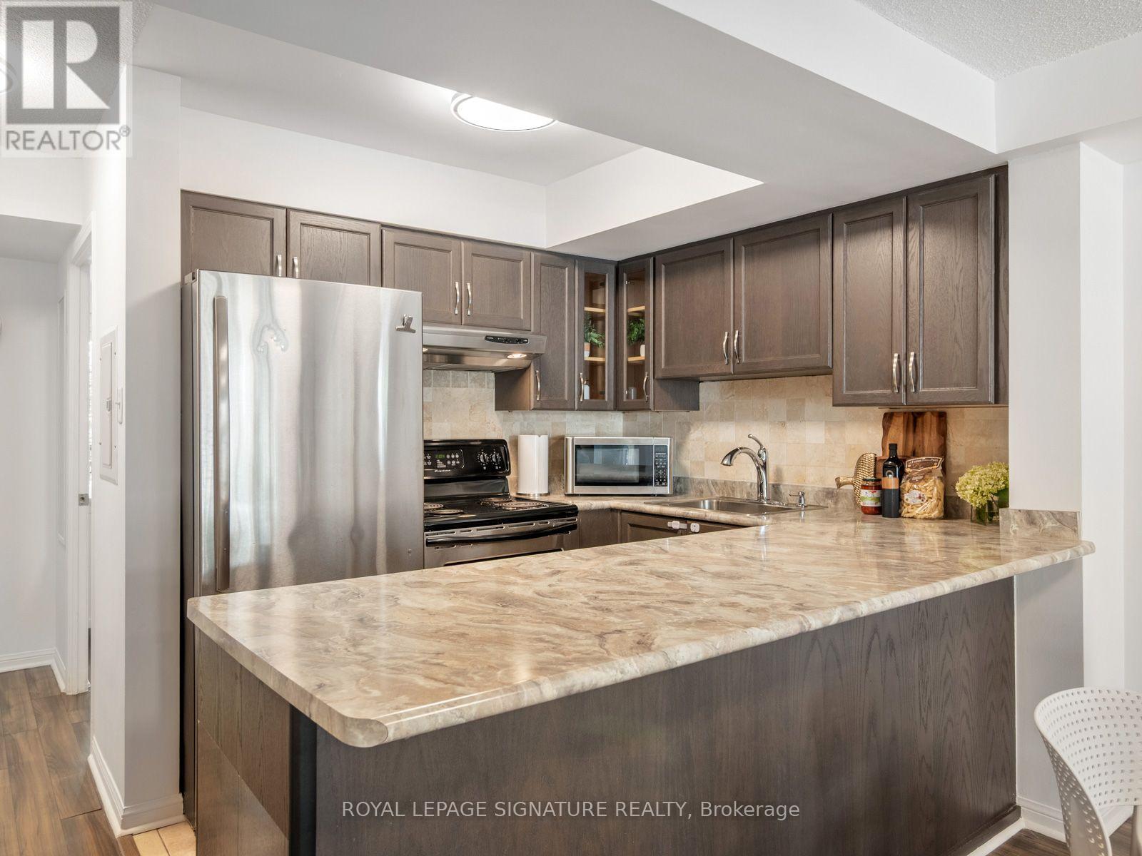 2067 - 65 George Appleton Way Property Photo 16