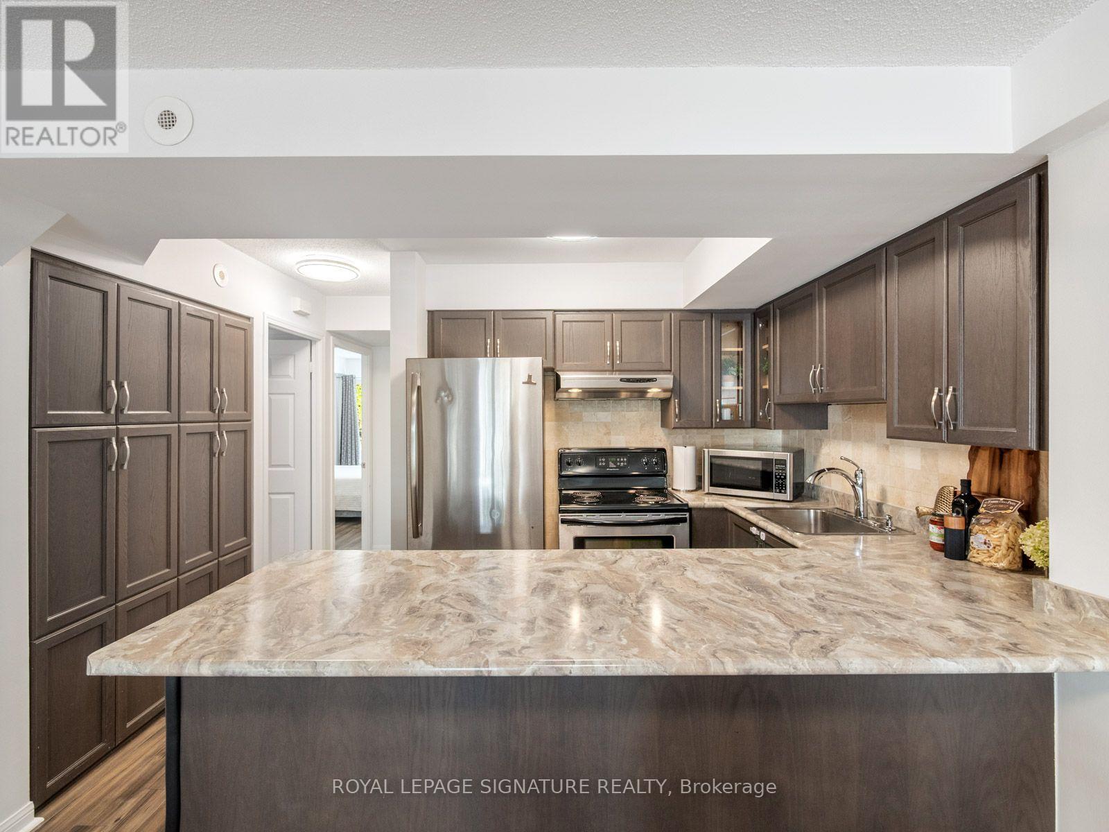 2067 - 65 George Appleton Way Property Photo 17