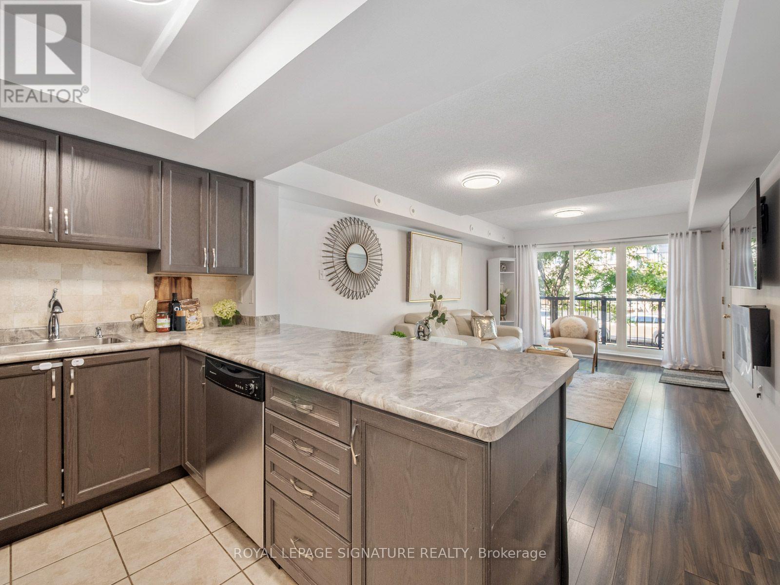 2067 - 65 George Appleton Way Property Photo 18