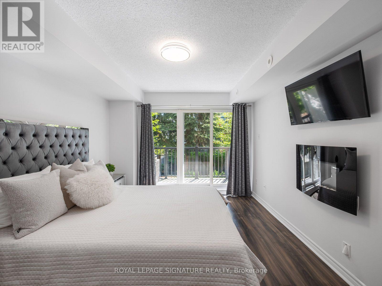 2067 - 65 George Appleton Way Property Photo 21